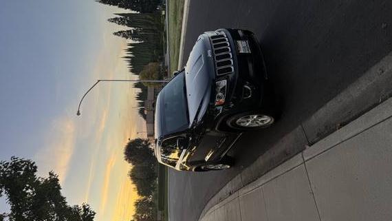 JEEP GRAND CHEROKEE 2014 1C4RJEAG6EC460587 image JEEP GRAND CHEROKEE 2014 1C4RJEAG6EC460587 image